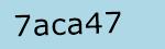 Capthca